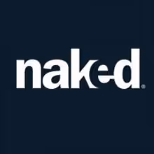 Naked Board of Directors Snags Former Calvin Klein Exec