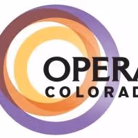 Opera Colorado Announces Upcoming Productions - MADAMA BUTTERFLY, THE MAGIC FLUTE…