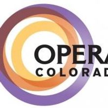 Opera Colorado Announces Upcoming Productions - MADAMA BUTTERFLY, THE MAGIC FLUTE…