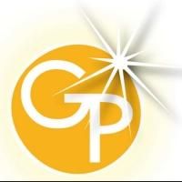 Gulfshore Playhouse Appoints Adria Starkey, David Drobis and Naomi Buck to Board of…