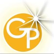 Gulfshore Playhouse Appoints Adria Starkey, David Drobis and Naomi Buck to Board of D