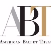 ABT to Host 2014 Spring Gala at the Met, 5/12; Michelle Obama to Serve as Honorary…