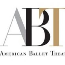 ABT to Host 2014 Spring Gala at the Met, 5/12; Michelle Obama to Serve as Honorary…