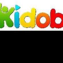 Kidobi And Simon & Schuster Launch Ready-to-Read Recommendation App for Young Readers