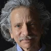 BWW Reviews: Must See, Thought Provoking, Entertaining EINSTEIN, at Actors' Summit