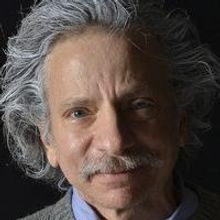 BWW Reviews: Must See, Thought Provoking, Entertaining EINSTEIN, at Actors' Summit