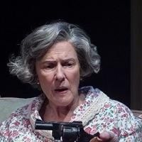 Photo Flash: White Horse Theater Company's 'NIGHT, MOTHER