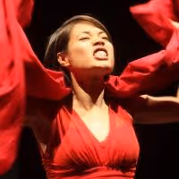 CLYTEMNESTRA Set for United Solo Tonight
