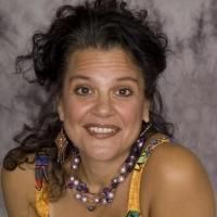 Francesca Amari to Debut New Show at Arthur Newman Theater, 10/20