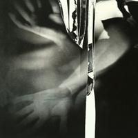Featured Art Exhibition: 'New Work Miami 2013' at Miami Art Museum