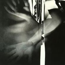 Featured Art Exhibition: 'New Work Miami 2013' at Miami Art Museum