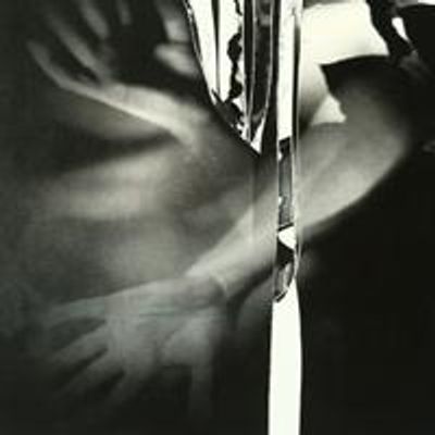 Featured Art Exhibition: 'New Work Miami 2013' at Miami Art Museum