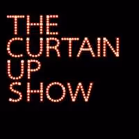 Ian McIntosh, Willemijn Verkaik and More Appear on THE CURTAIN UP SHOW Live from The…
