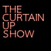 Ian McIntosh, Willemijn Verkaik and More Appear on THE CURTAIN UP SHOW Live from The…