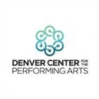'Gypsy Punk' SWEENEY TODD, ALL THE WAY & More Set for Denver Center Theatre…