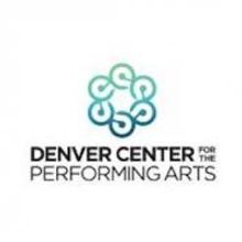 'Gypsy Punk' SWEENEY TODD, ALL THE WAY & More Set for Denver Center Theatre Company's