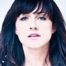 Tony Winner Lena Hall to Lead Industry Readings of New Play CEDAR STREET