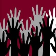 GoKash Productions to Present Encore Run of 12 ANGRY MEN, Begin. 9/29