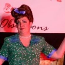 BWW Reviews: HUSBAND FIXIN 101 Entertains