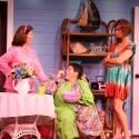 BWW Reviews: Broadway Palm Swims to Laughs with DIXIE SWIM CLUB
