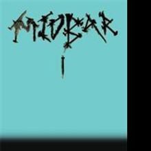 Lynny Harris Releases MIDBAR I