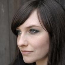 Simon & Schuster Signs Michelle Harrison for 13 TREASURES Prequel