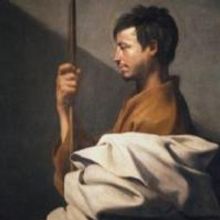 HERESY to Make World Premiere at The Tabard Theatre, March 6