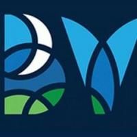 Bravo! Vail Receives $1 Million Gift