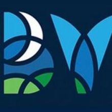 Bravo! Vail Receives $1 Million Gift