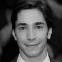 Justin Long Leaves OTHER DESERT CITIES at Mark Taper Forum; Replaced by Michael…
