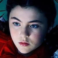 InDepth InterView: Lilla Crawford Talks Rosie's Theater Kids Family Day, INTO THE…