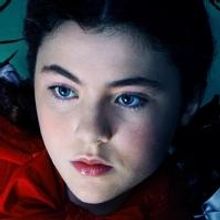 InDepth InterView: Lilla Crawford Talks Rosie's Theater Kids Family Day, INTO THE WOODS Movie, ANNIE Revival & Much More