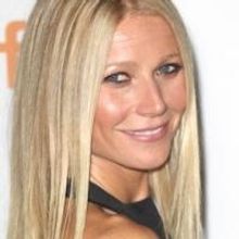 Gwyneth Paltrow Not Likely to Appear in AVENGERS: AGE OF ULTRON