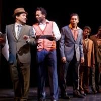 Rialto Chatter: ALL of Broadway to Be Featured in Tonys Opening?