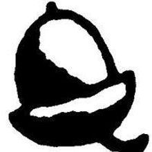 MPF to Host Playwright-in-Residence Melinda Lopez