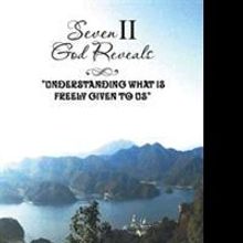 Cynthia D. Robinson Releases Second Book in Series