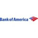 Trinity Repertory Company Receives $50,000 Grant from the Bank of America Charitable Foundation