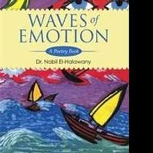 WAVES OF EMOTION is Released