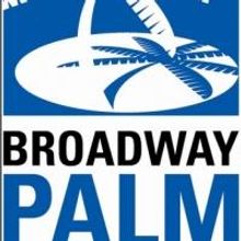 Broadway Palm Anticipates Three Millionth Customer This Week