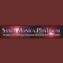 BW Productions and Santa Monica Playhouse Announce UNBUTTONED, 12/2