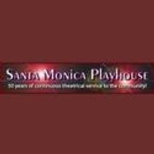 BW Productions and Santa Monica Playhouse Announce UNBUTTONED, 12/2