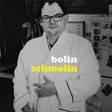 Jennifer Damiano, F. Michael Haynie and More Celebrate Eli Bolin at 54 Below Tonight