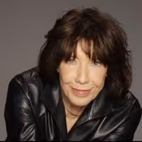 Lily Tomlin Hosts 2013 Women's Media Awards Today