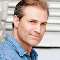 Marc Kudisch & Jeffry Denman Play 54 Below Tonight