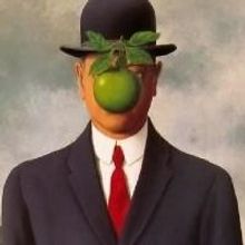 Her Story Theater to Present SHADOW TOWN II - THE JOHNS, 10/16-11/23