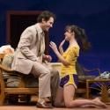 Photo Flash: First Look at Paul Rudd, Kate Arrington, Ed Asner and Michael Shannon…