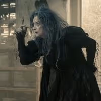 BWW Review: INTO THE WOODS is a Phenomenal Adaptation of the Classic Stephen…