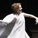 Baryshnikov Arts Center Presents Theatre-Atelier Piotr Fomenko Performing the U.S. Premiere of Leo Tolstoy’s FAMILY HAPPINESS in January