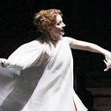 Baryshnikov Arts Center Presents Theatre-Atelier Piotr Fomenko Performing the U.S…