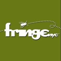 FringeNYC Encore Series Kicks Off Today With Two 'Mini Festivals'